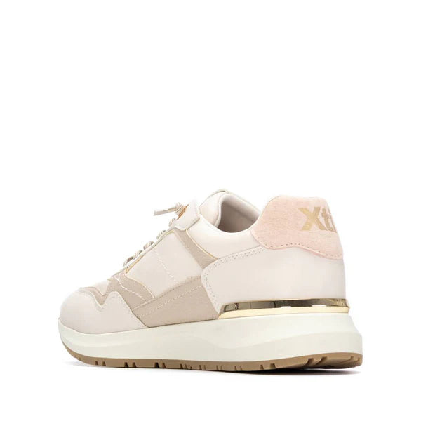 Sneaker Xti 145201