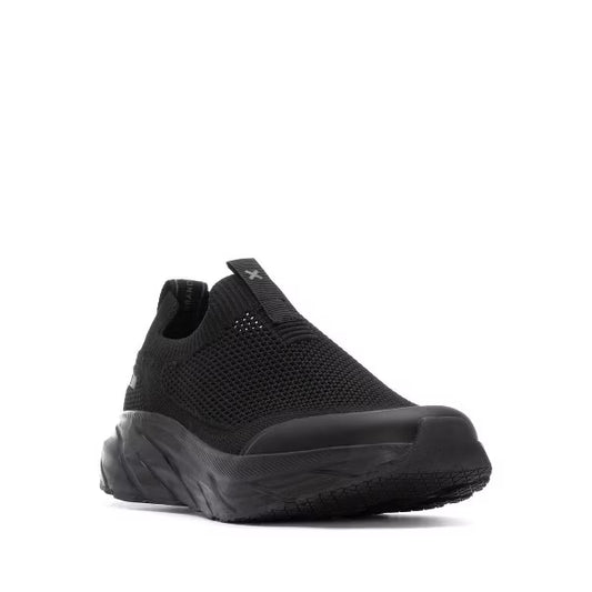 XTI Sneakers 144360
