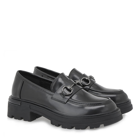 SEVEN LOAFER