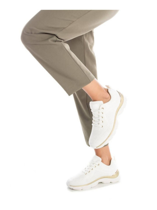 Xti Sneakers 142452