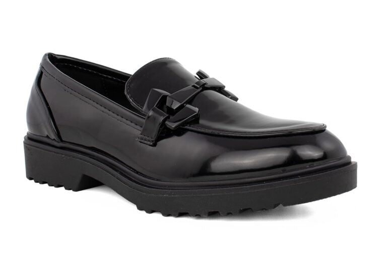 Seven Γυναικείο Loafer Florentic