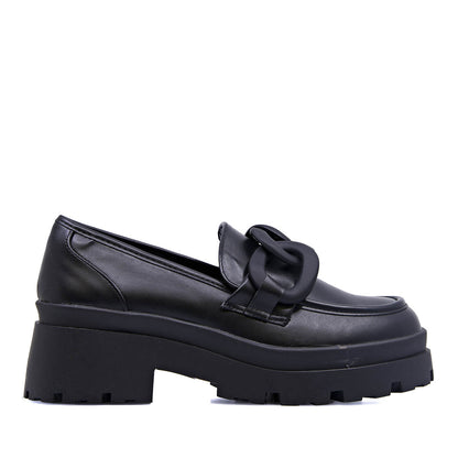 Seven Γυναικείο LOAFER