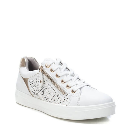 Sneaker Xti 42451