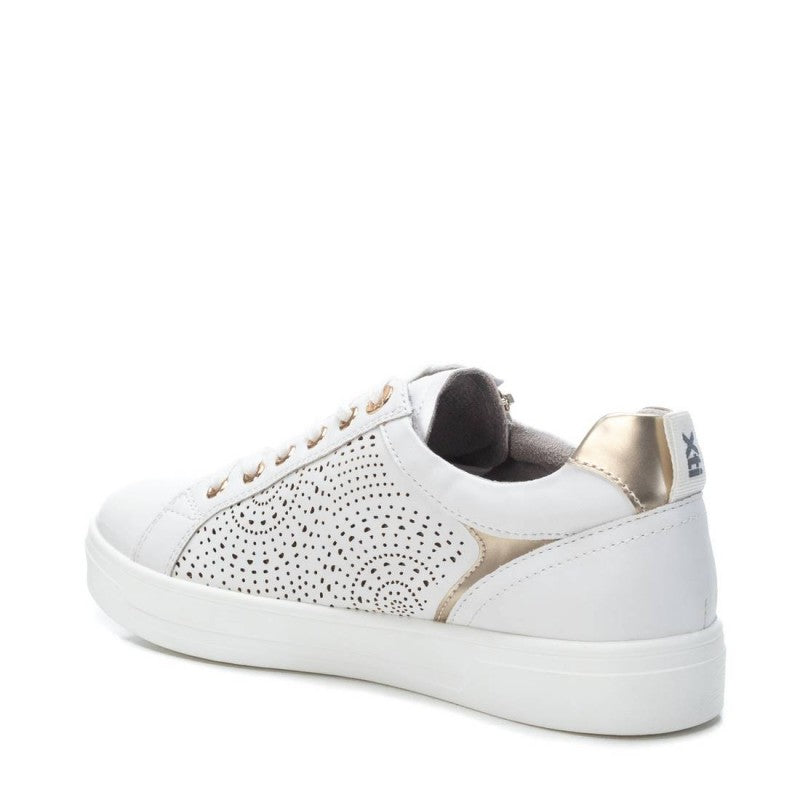 Sneaker Xti 42451