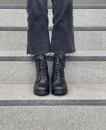 Δερμάτινο Αρβυλάκι RAGAZZA