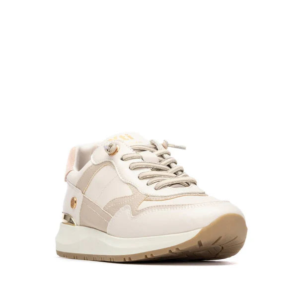 Sneaker Xti 145201