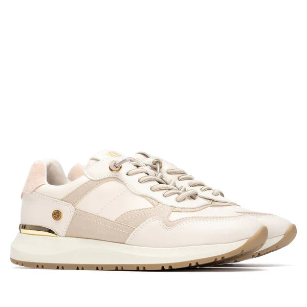 Sneaker Xti 145201