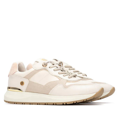 Sneaker Xti 145201