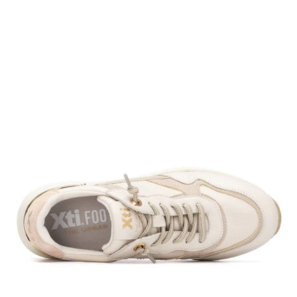 Sneaker Xti 145201