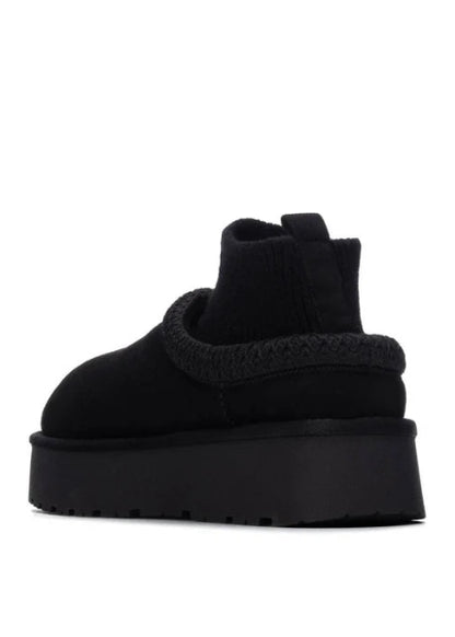 XTI 146066