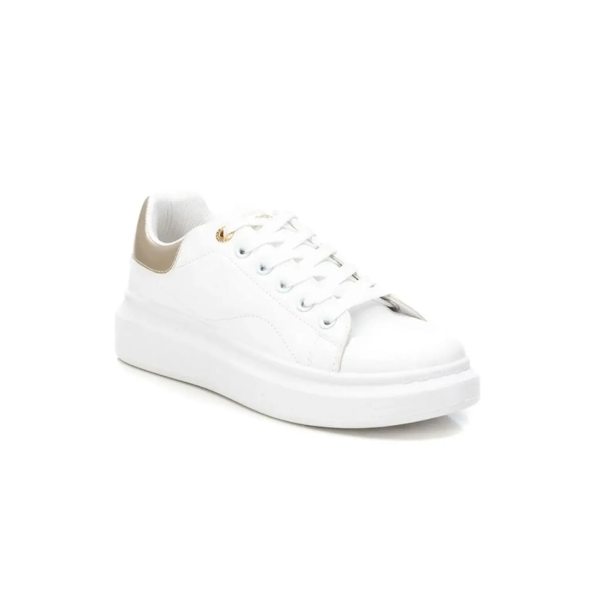Sneaker Xti 172835