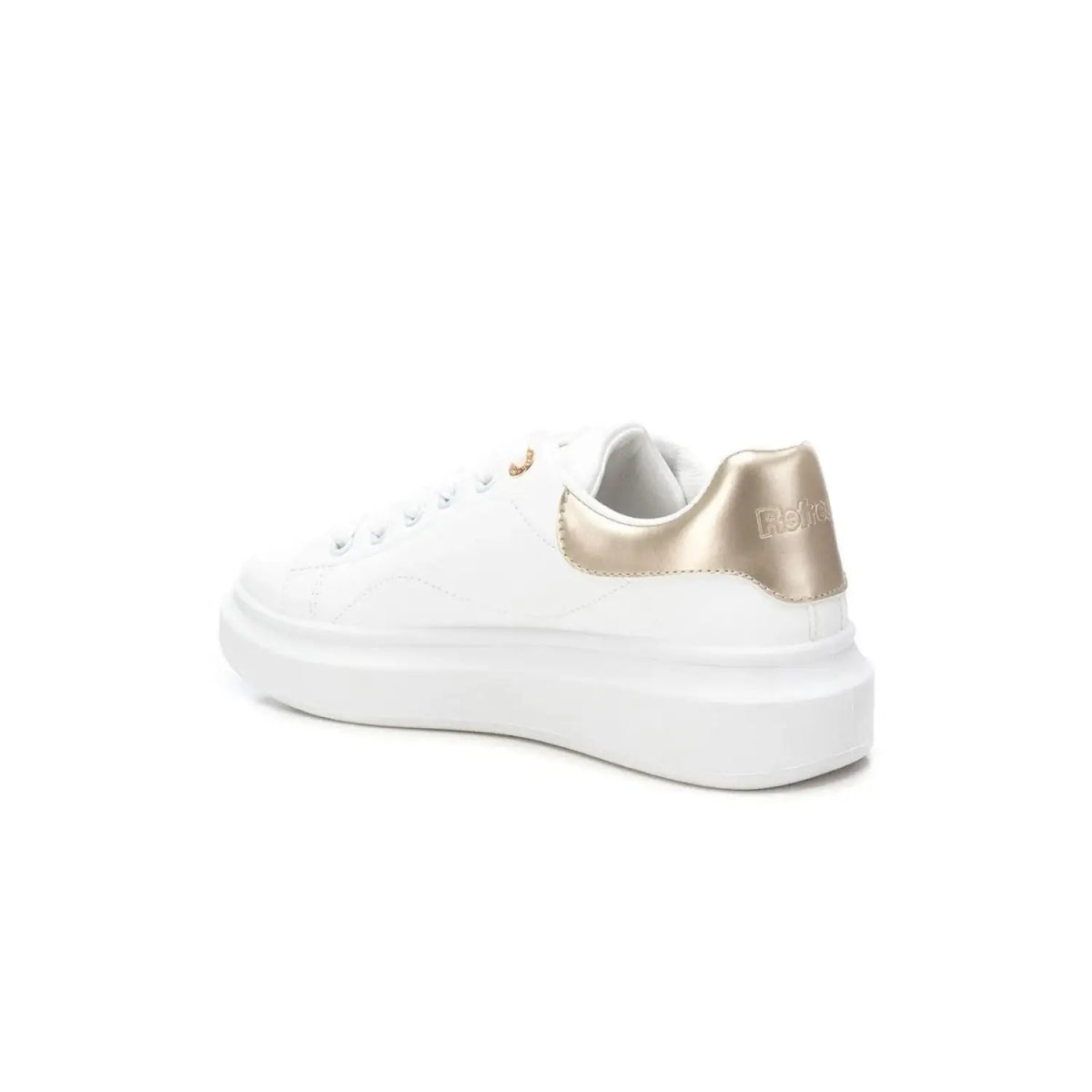 Sneaker Xti 172835