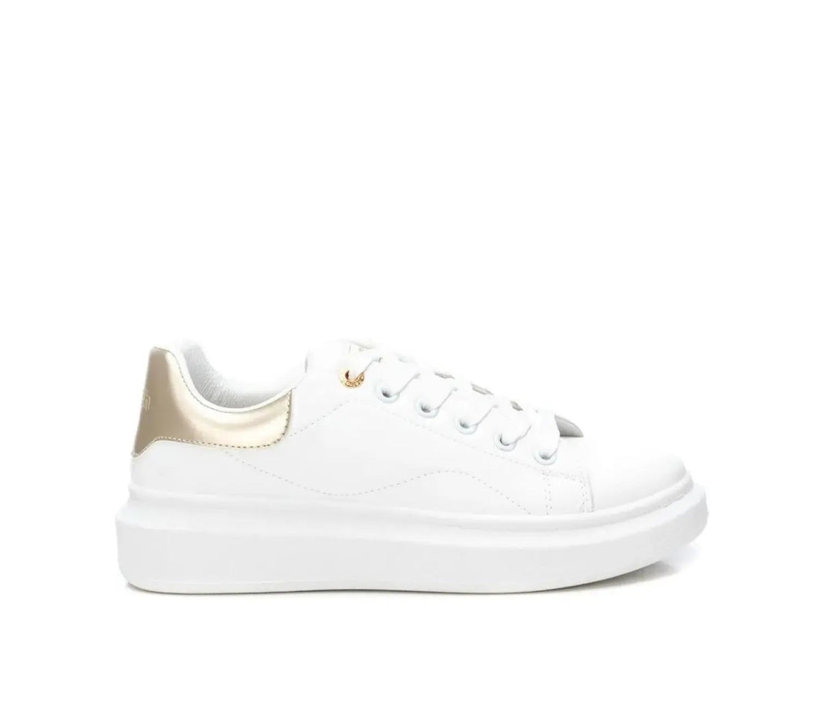 Sneaker Xti 172835