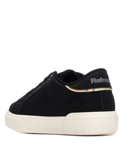 REFRESH 176190