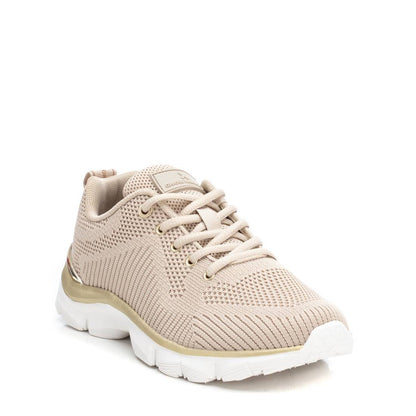 Xti Sneakers 142452