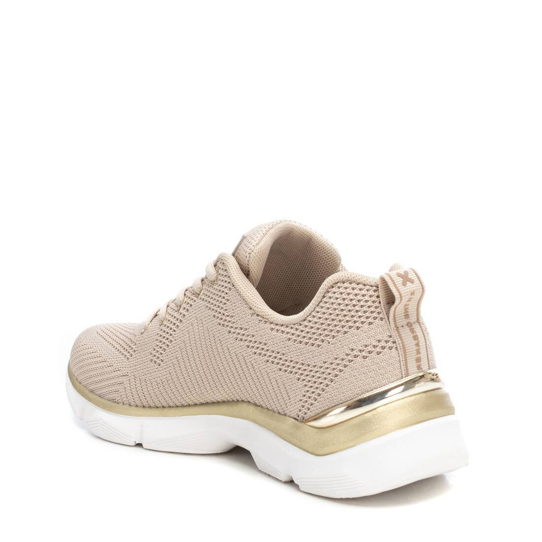 Xti Sneakers 142452