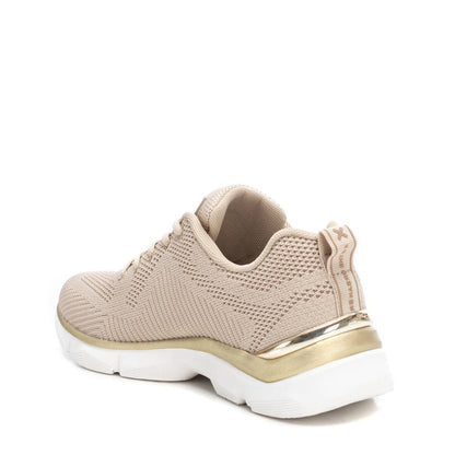 Xti Sneakers 142452