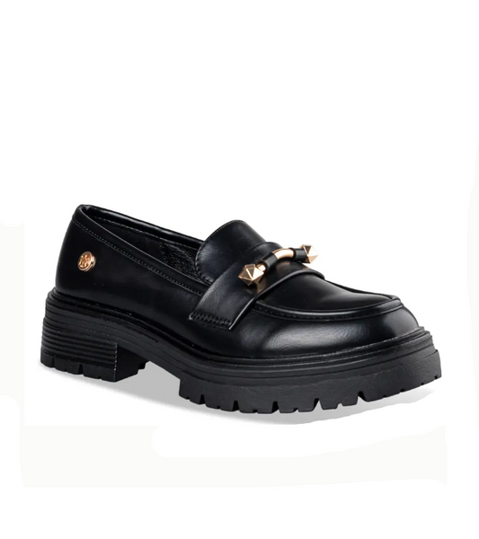 LOAFERS