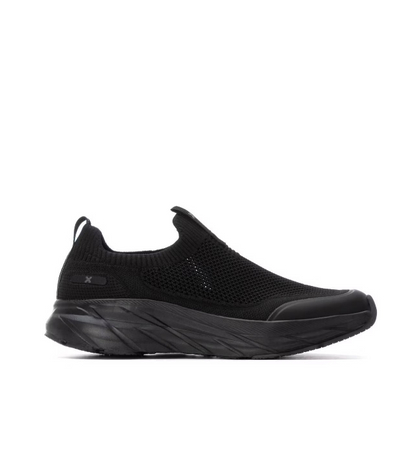 XTI Sneakers 144360