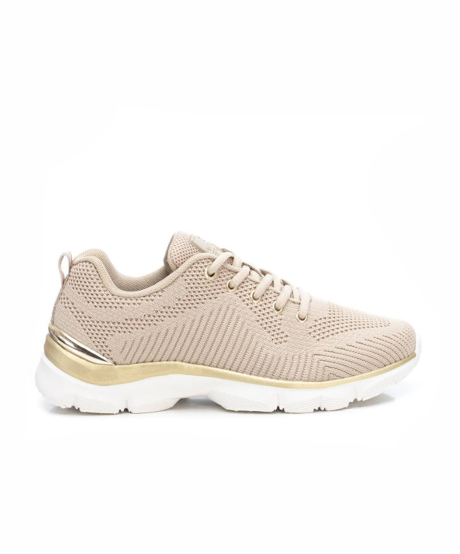 Xti Sneakers 142452