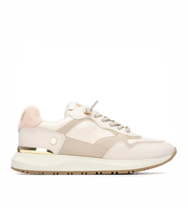 Sneaker Xti 145201