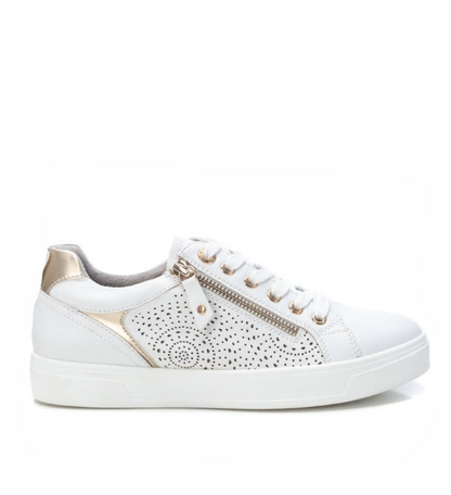 Sneaker Xti 42451