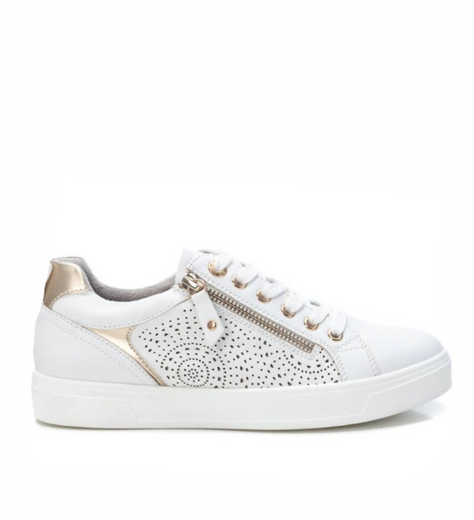 Sneaker Xti 42451