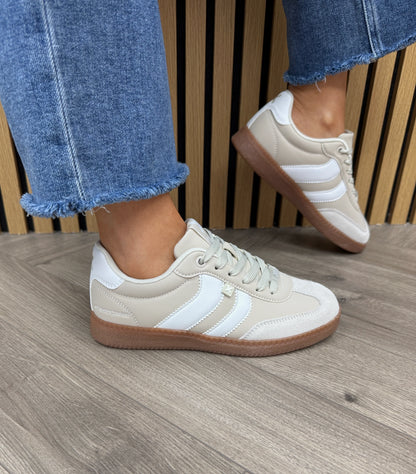 Sneaker Xti 143485