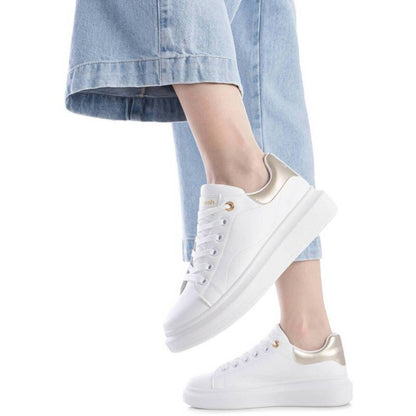 Sneaker Xti 172835