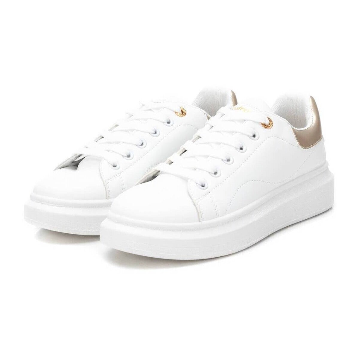 Sneaker Xti 172835