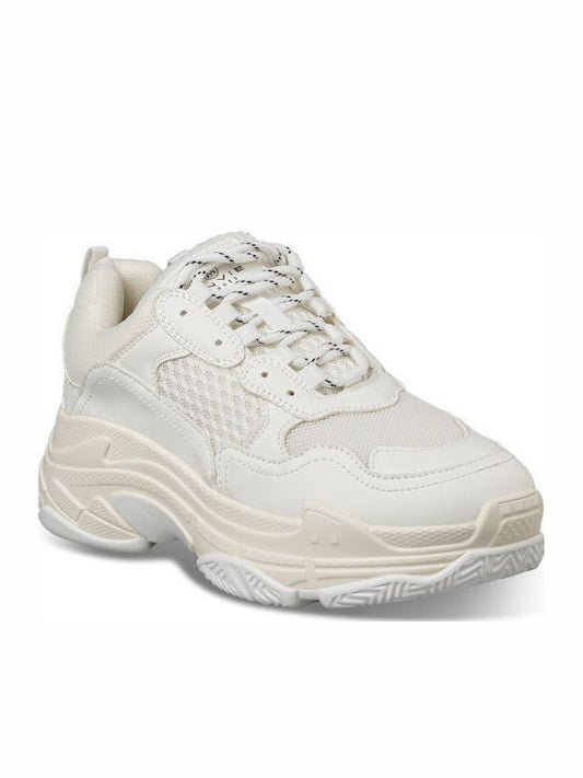 CHUNKY SNEAKERS