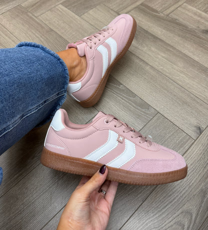 Sneaker Xti 143485