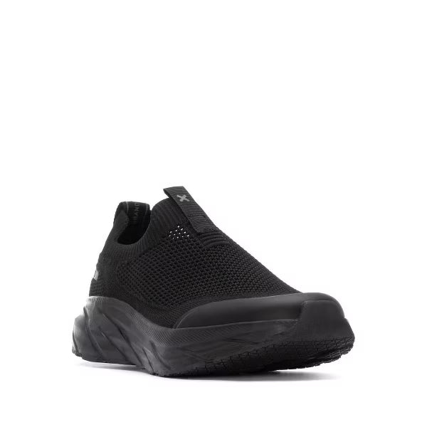 XTI Sneakers 144360