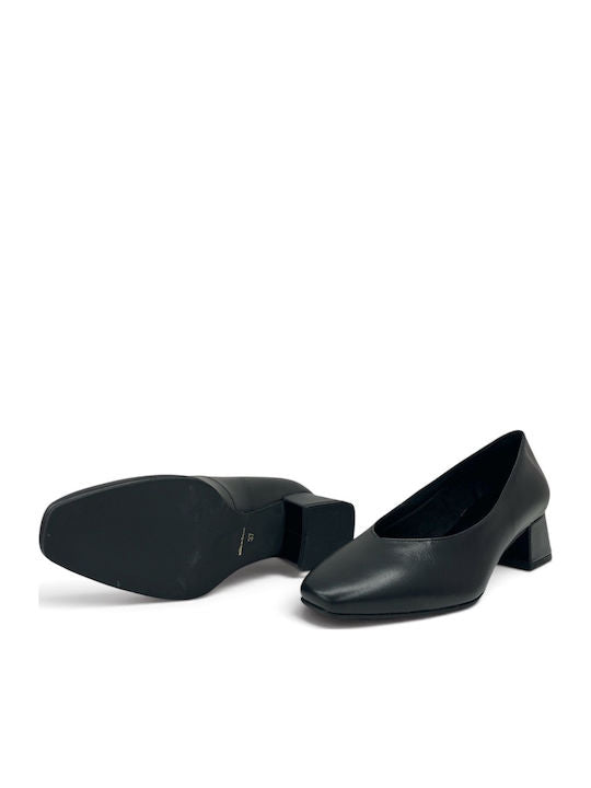 Ragazza 041