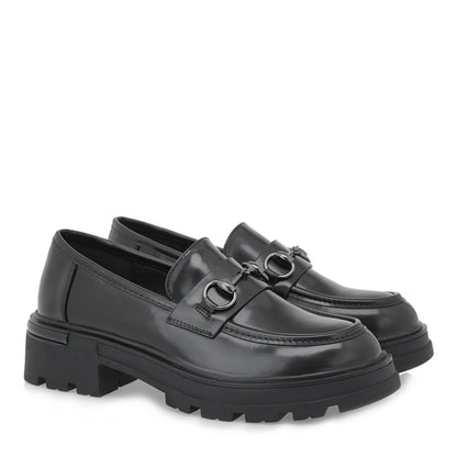 SEVEN LOAFER