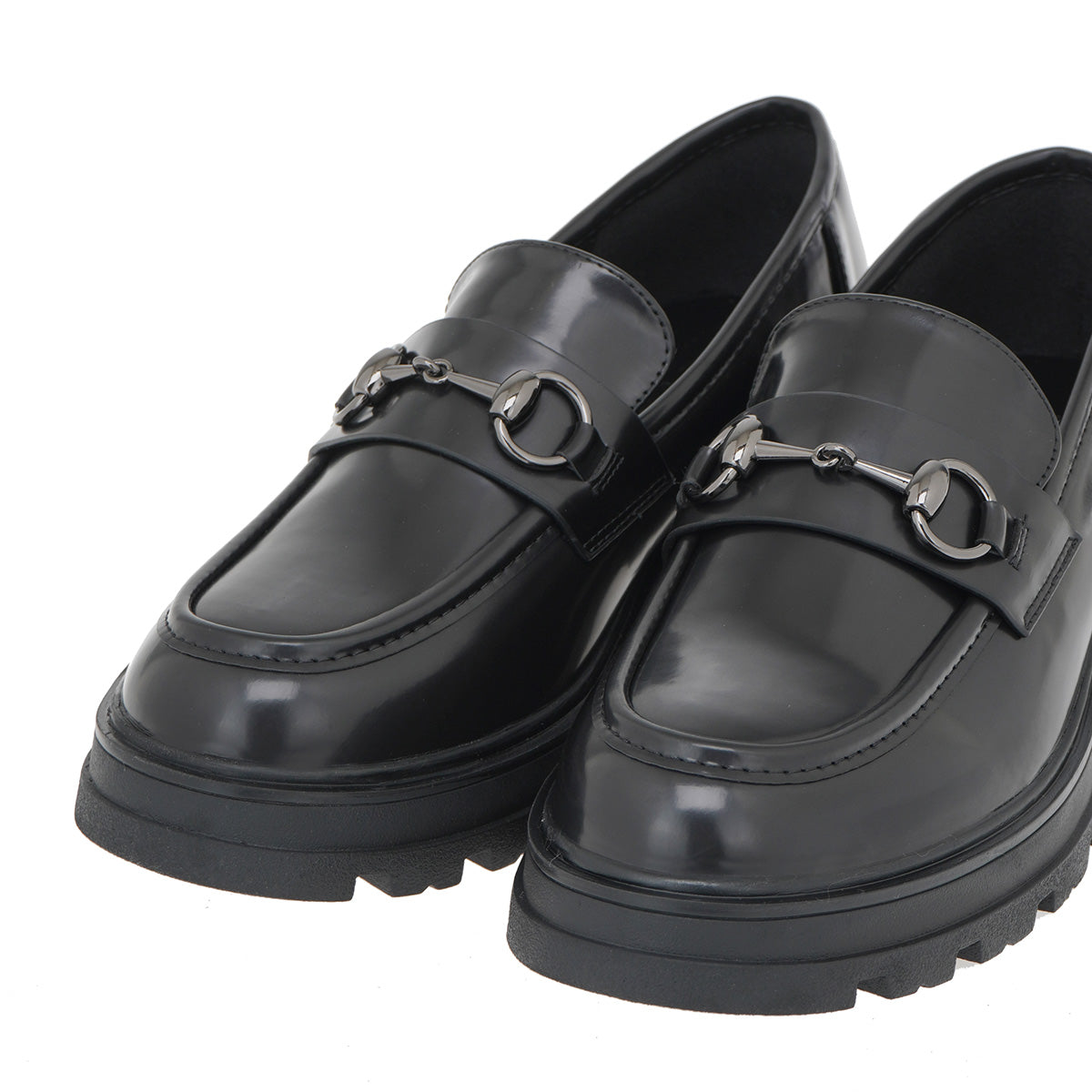 SEVEN LOAFER