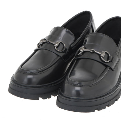 SEVEN LOAFER
