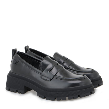 SEVEN LOAFER