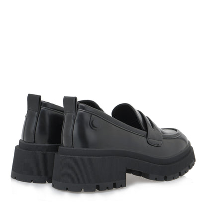 SEVEN LOAFER