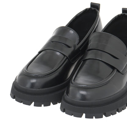 SEVEN LOAFER
