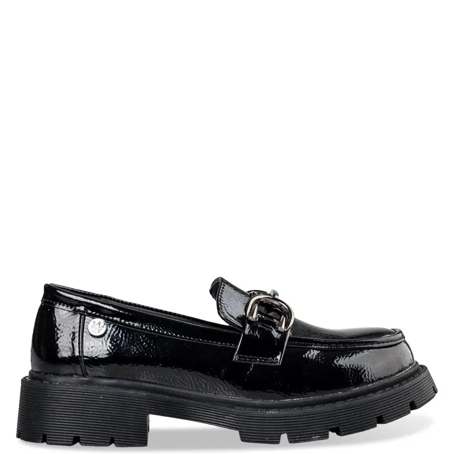 LOAFERS
