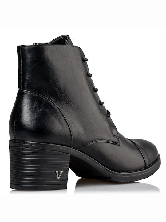 Envie Shoes Ankle Boots
