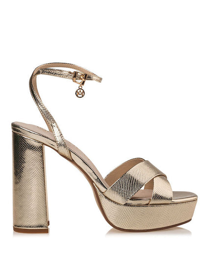ENVIE SHOES ΓΥΝΑΙΚΕΙΑ ΠΕΔΙΛΑ ΜΕ ΦΙΑΠΑ