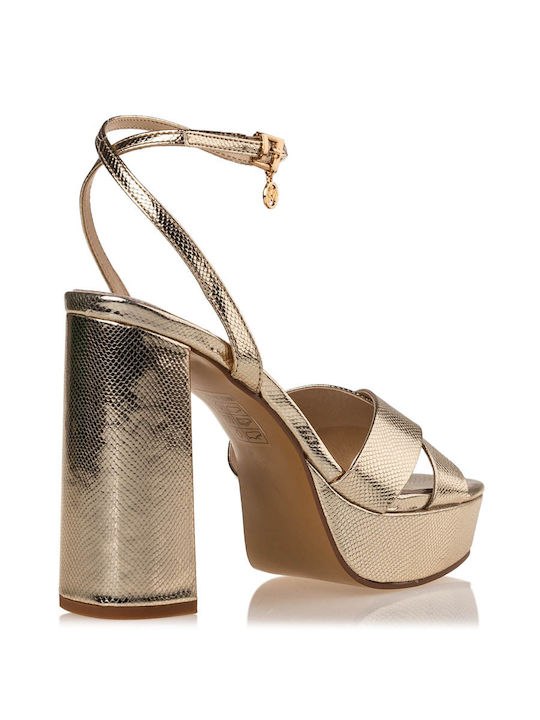 ENVIE SHOES ΓΥΝΑΙΚΕΙΑ ΠΕΔΙΛΑ ΜΕ ΦΙΑΠΑ