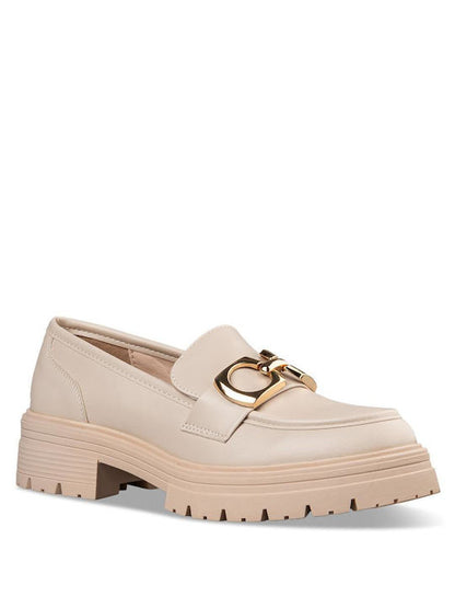 Envie Shoes Loafers