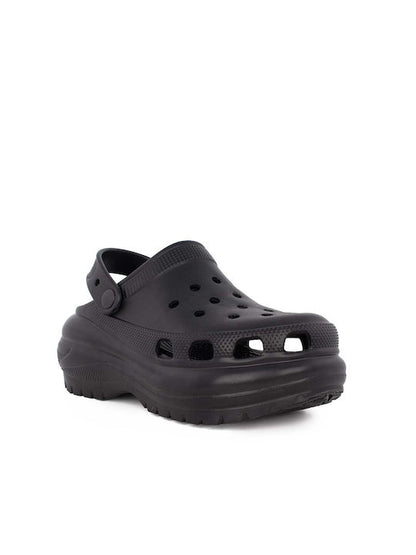 Seven Γυναικείo Clogs TK075