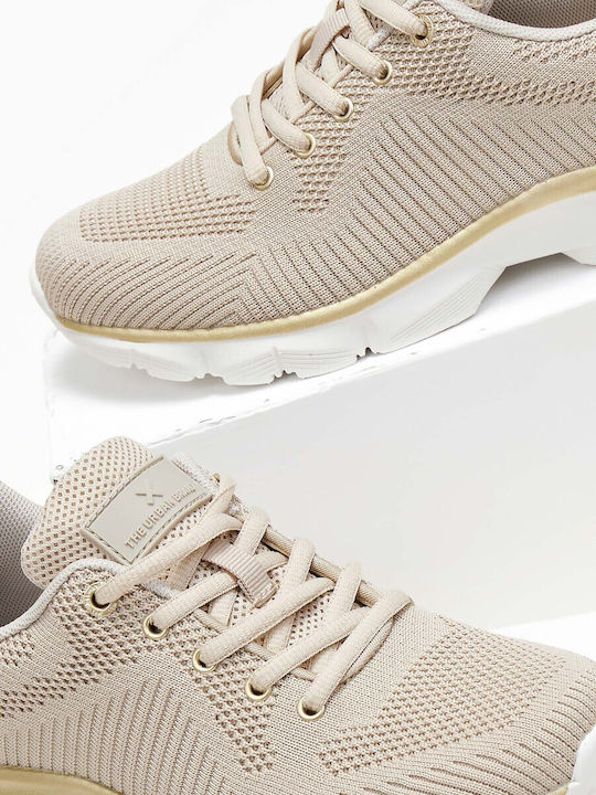 Xti Sneakers 142452