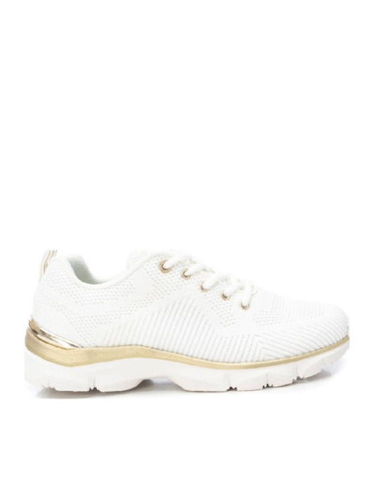 Xti Sneakers 142452