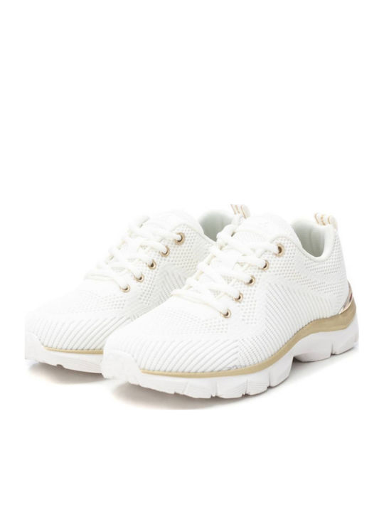 Xti Sneakers 142452