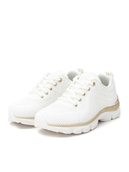 Xti Sneakers 142452